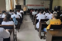 黄帝内针8.JPG