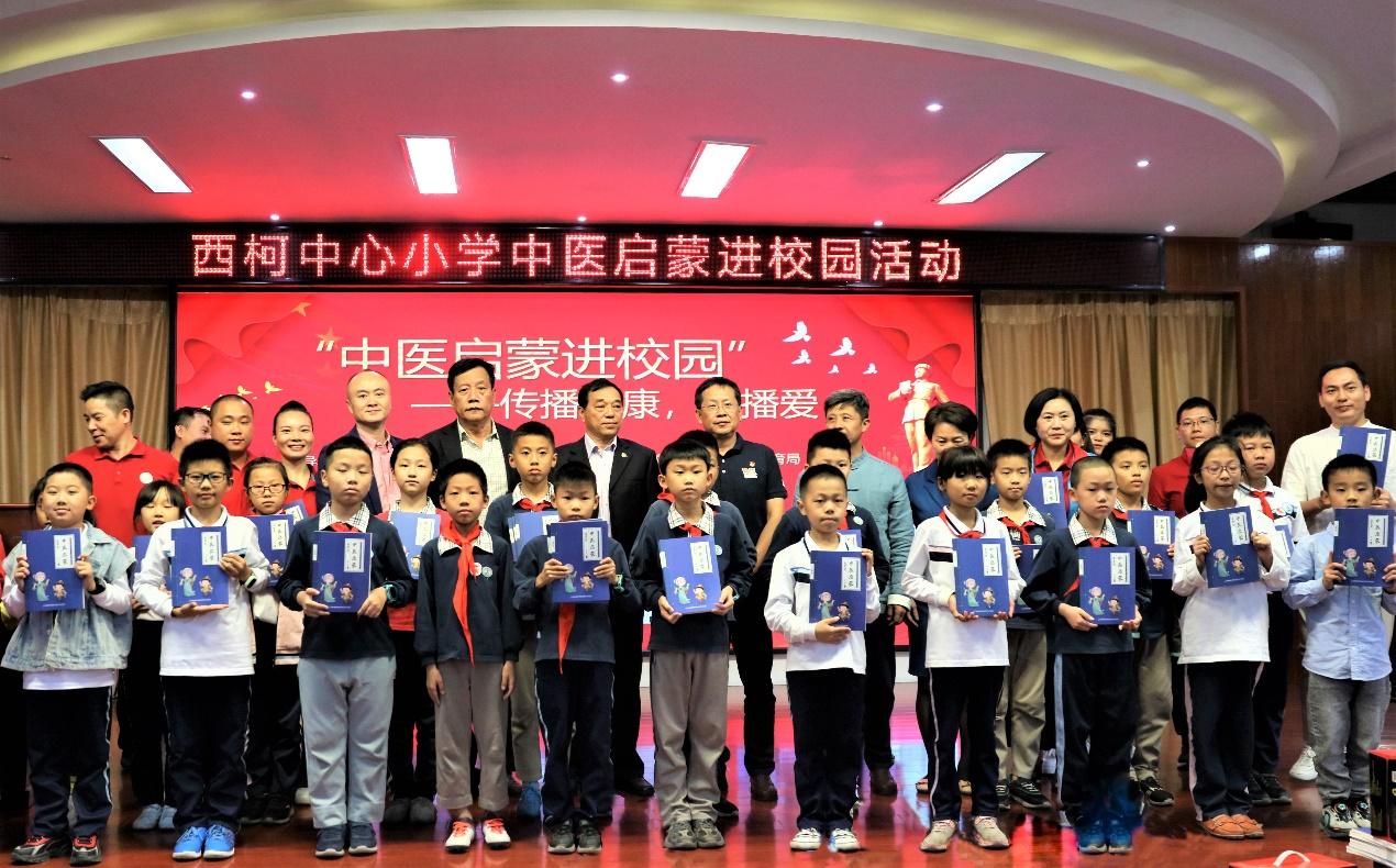 白鹭 张斌18.jpg