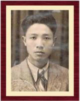 白鹭 张斌2.PNG