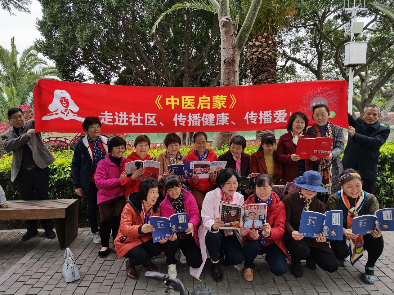 白鹭 张斌15.jpg