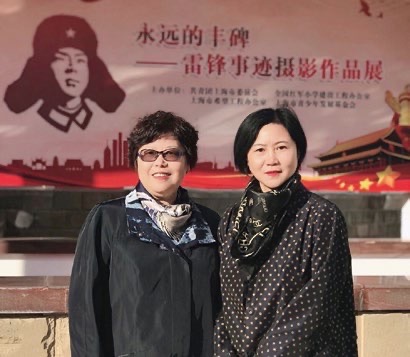 白鹭 张斌13.JPG