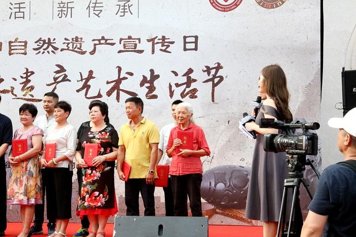 白鹭 张斌17.jpg