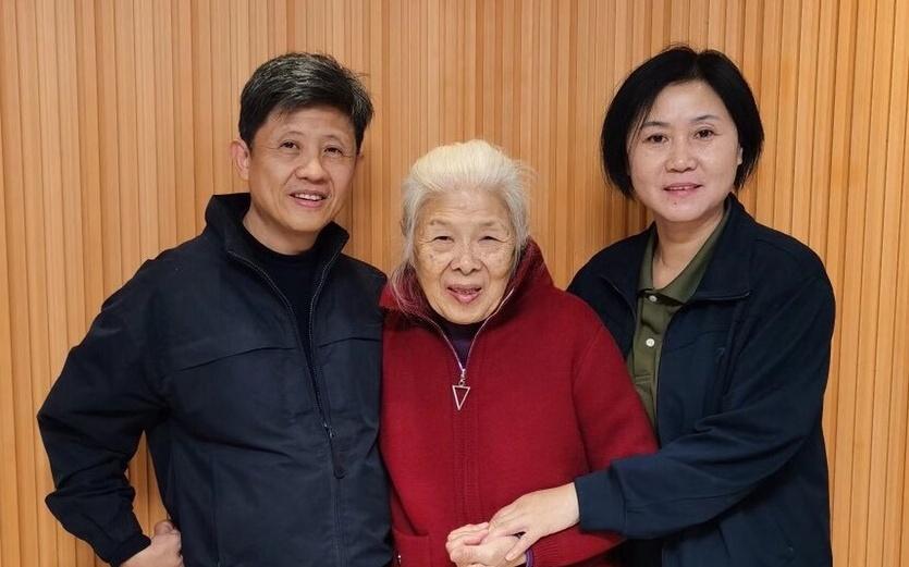 白鹭 张斌4压缩.jpg