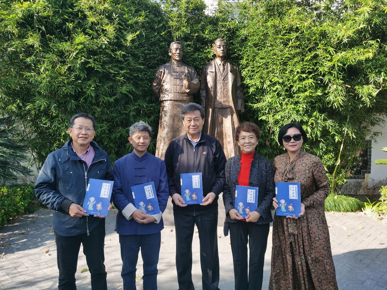 白鹭 张斌14.jpg