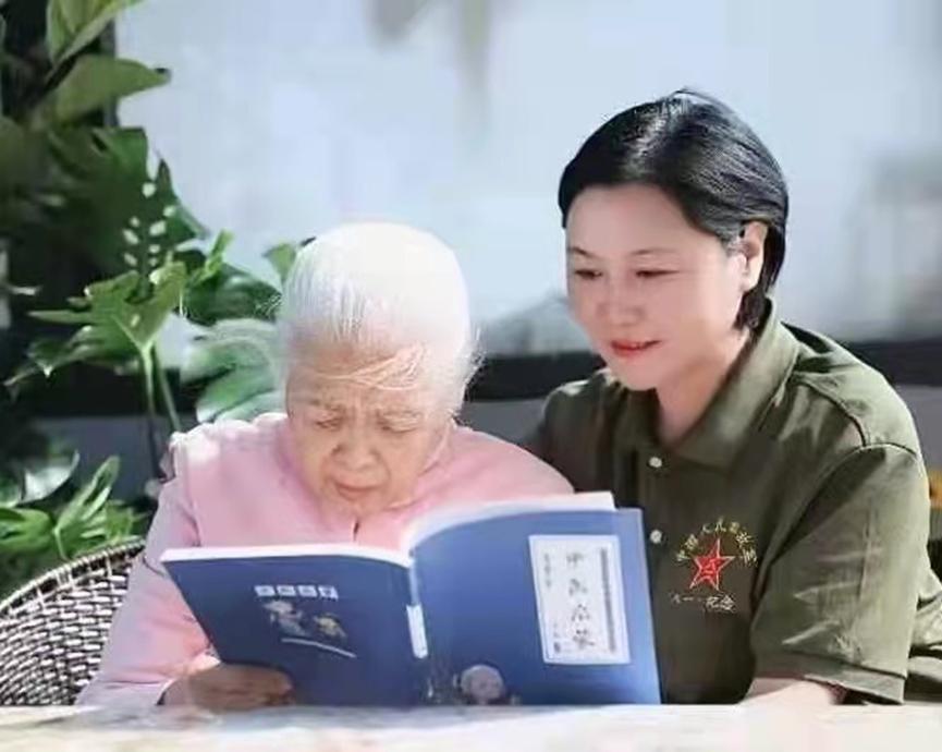 白鹭 张斌12.jpg