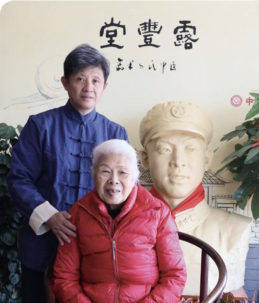 白鹭 张斌1压缩.jpg