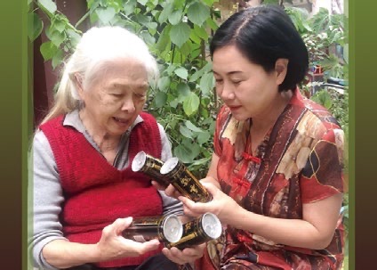 白鹭 张斌5.JPG