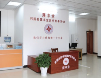白鹭 张斌7.PNG