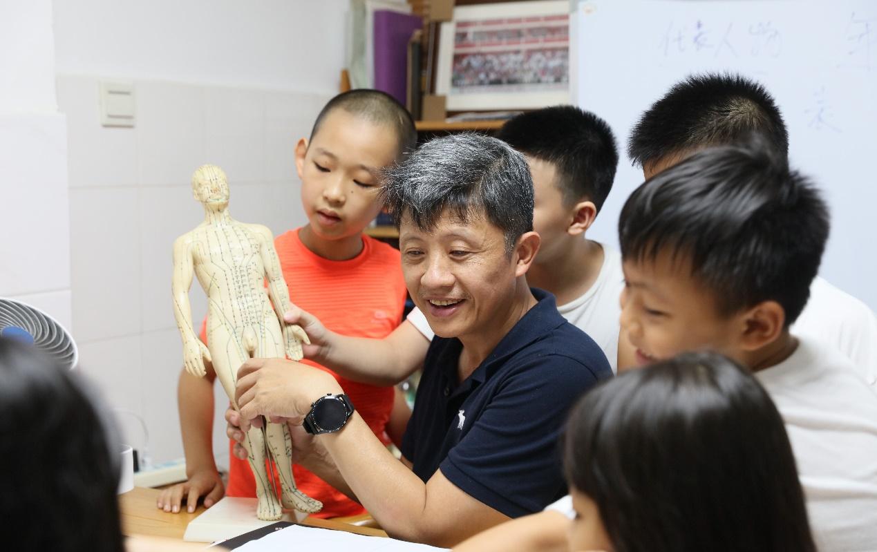 白鹭 张斌11压缩.jpg