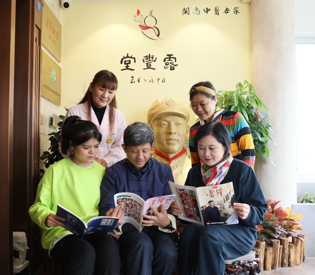 白鹭 张斌16.jpg