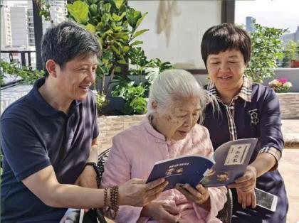 白鹭 张斌19压缩.jpg