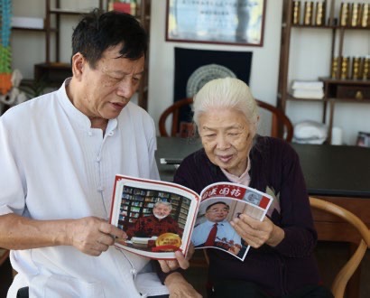 白鹭 张斌8.JPG