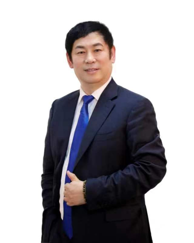 崔国静1.png