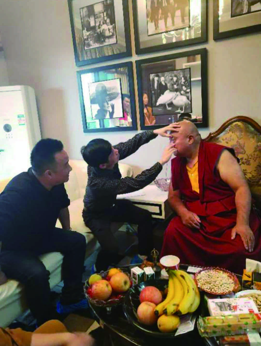 成名10压缩.jpg