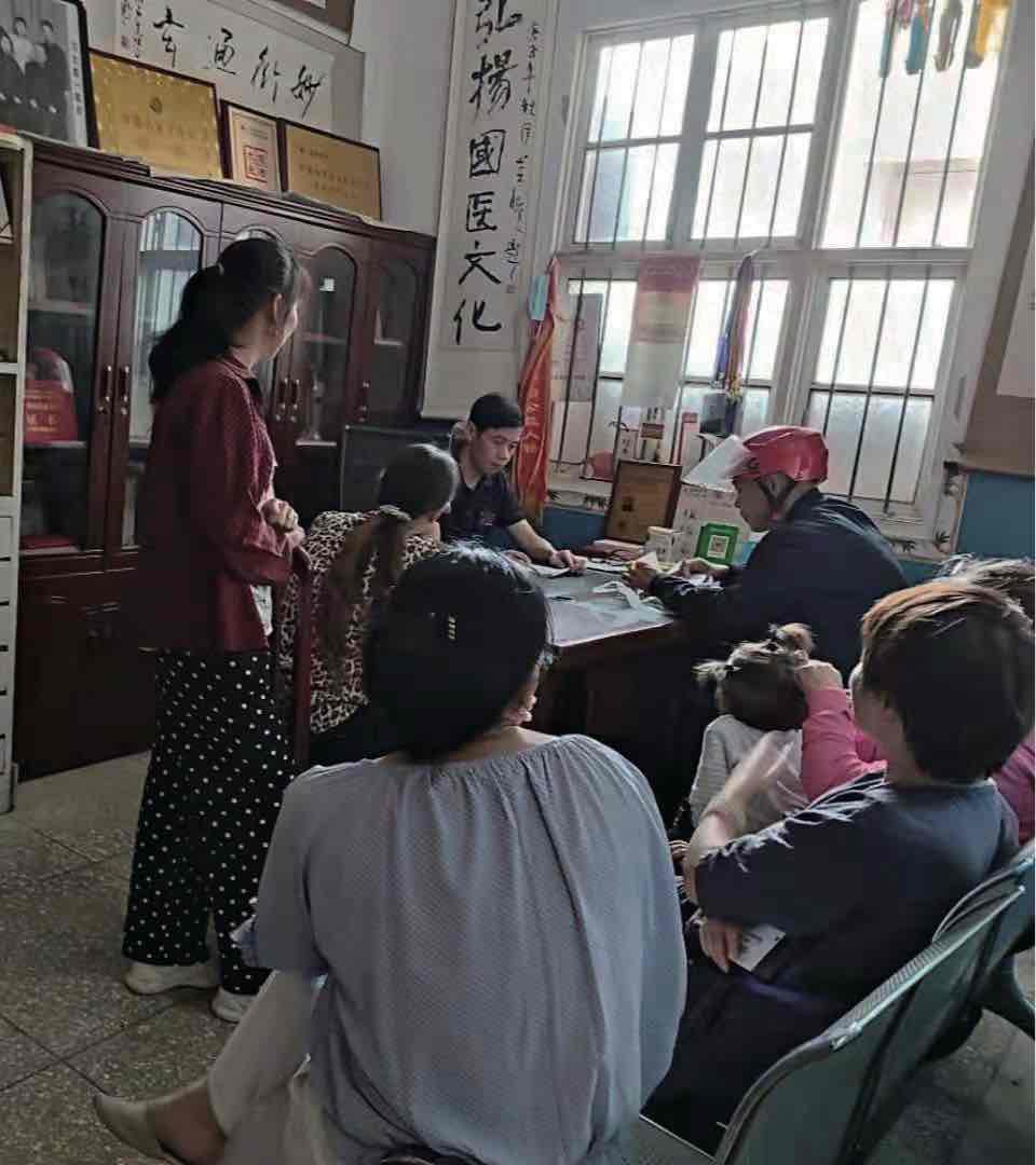 成名9压缩.jpg