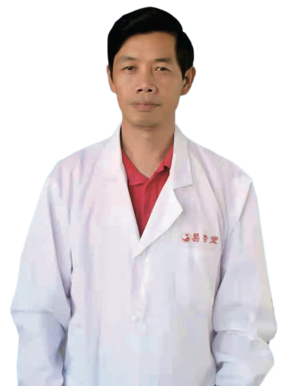 成名1压缩.jpg