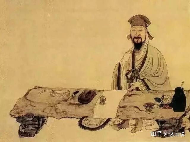 在禹州5压缩.jpg