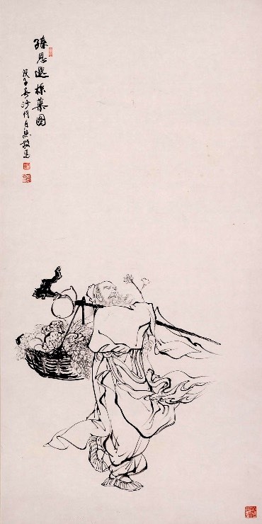 在禹州4压缩.jpg