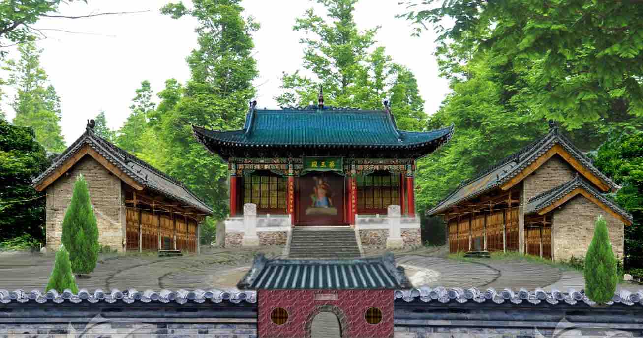 药王孙思邈10压缩.jpg