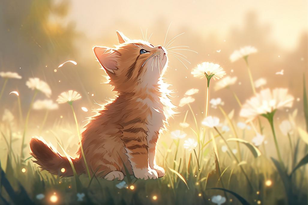 猫，3.jpg