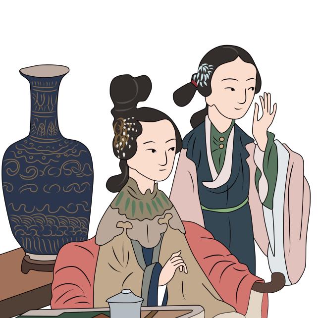 配图，古人.jpg